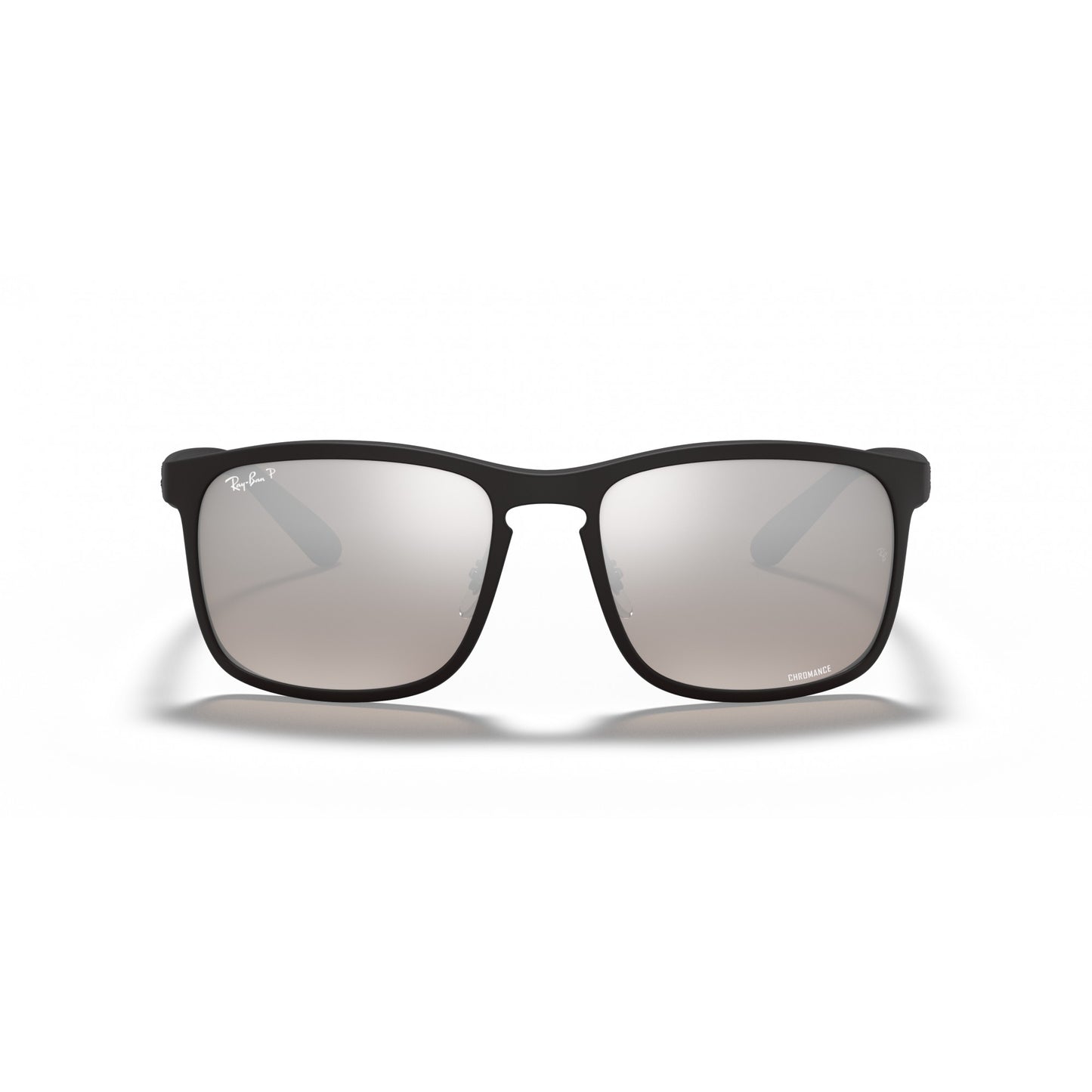 Ray-Ban 0RB4264