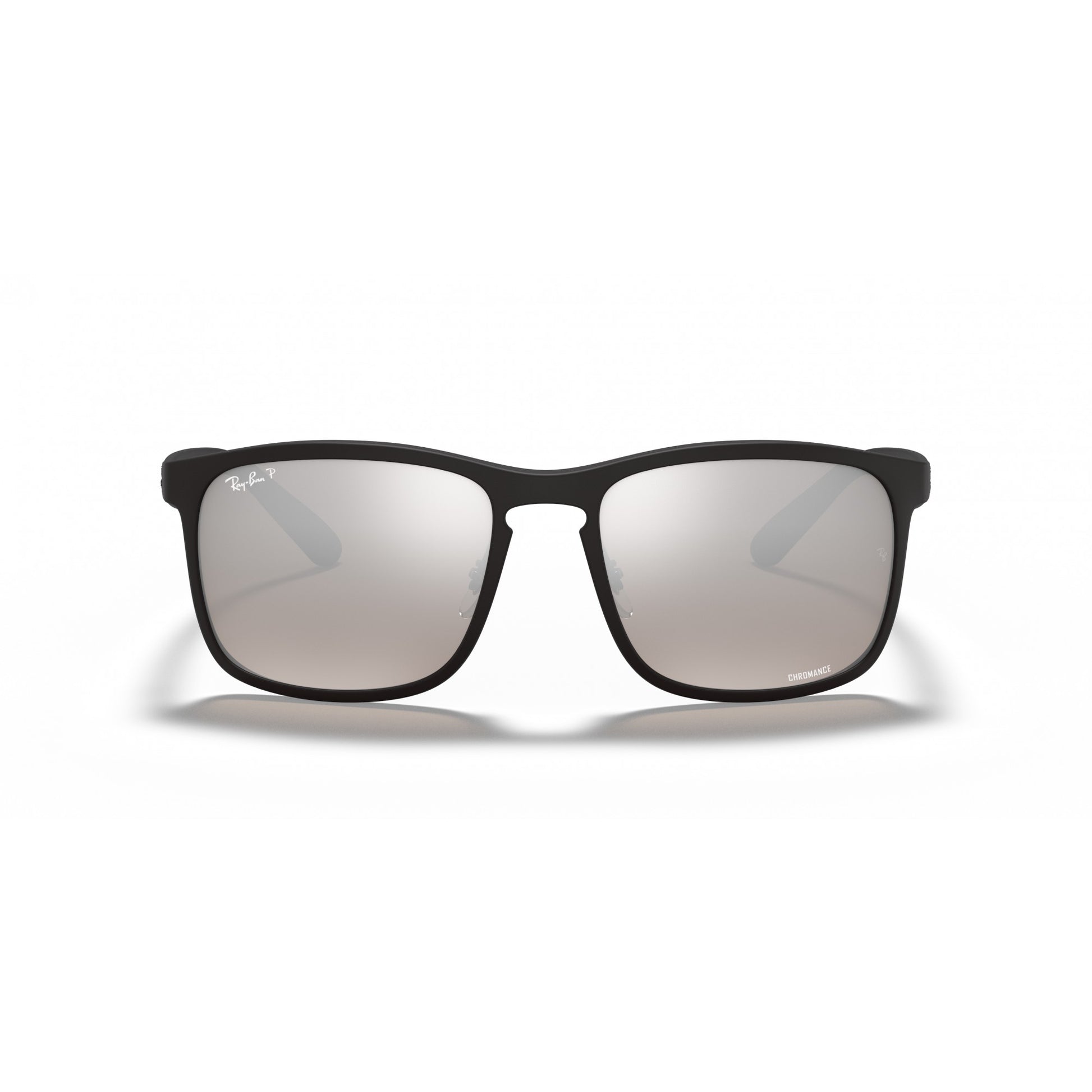 Ray-Ban 0RB4264