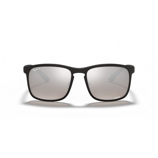 Ray-Ban 0RB4264
