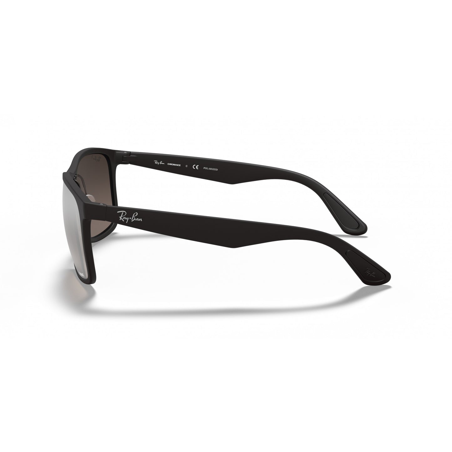 Ray-Ban 0RB4264