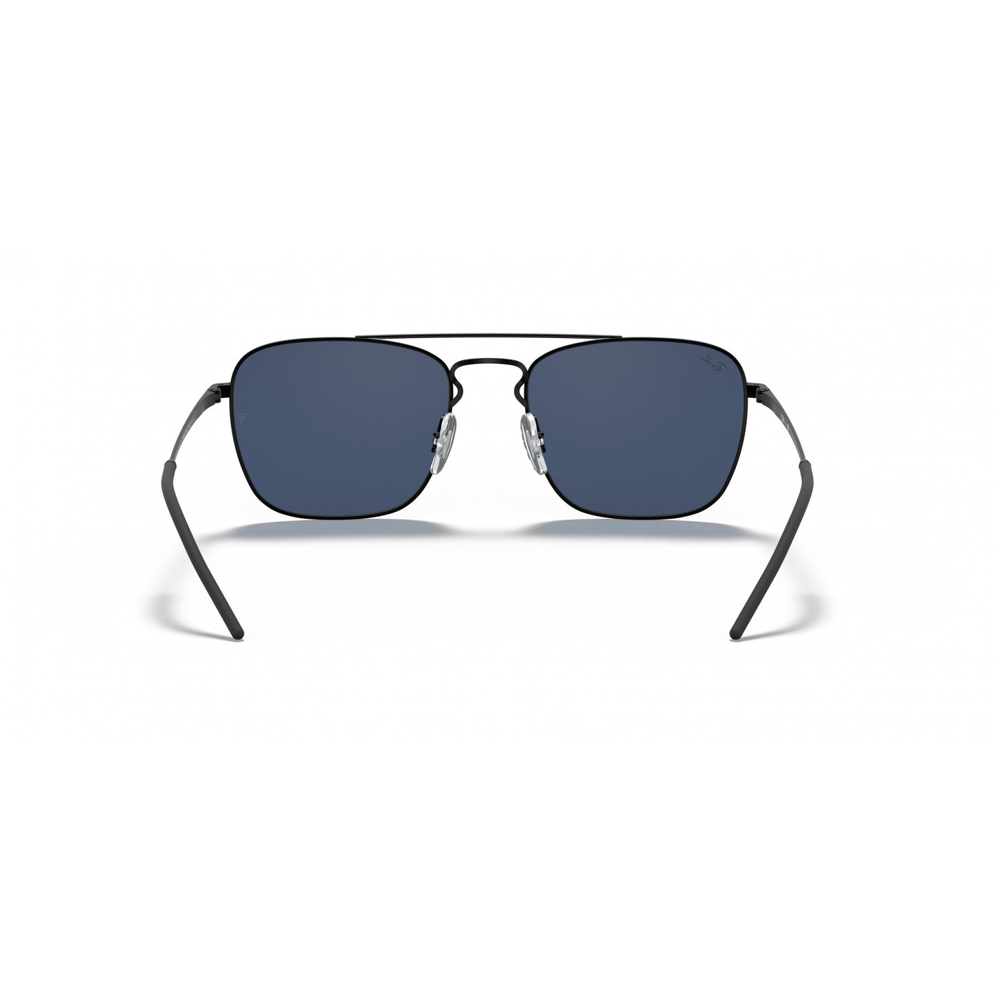 Ray-Ban 0RB3588