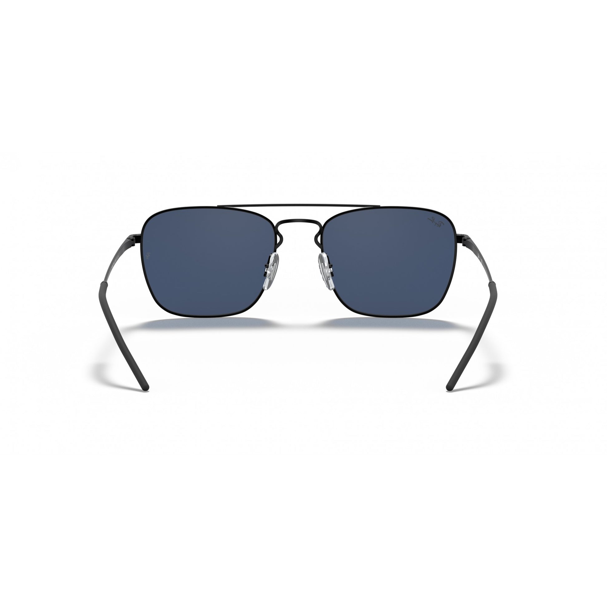 Ray-Ban 0RB3588