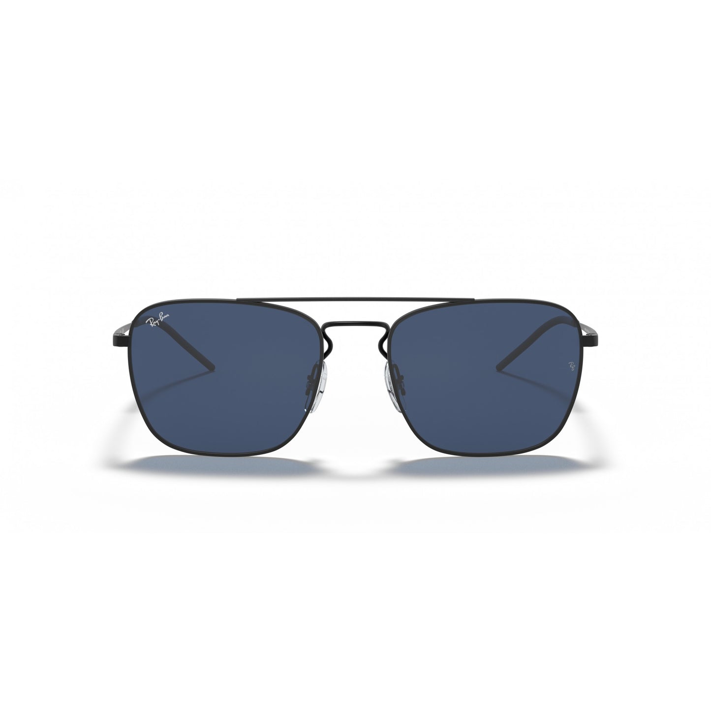 Ray-Ban 0RB3588