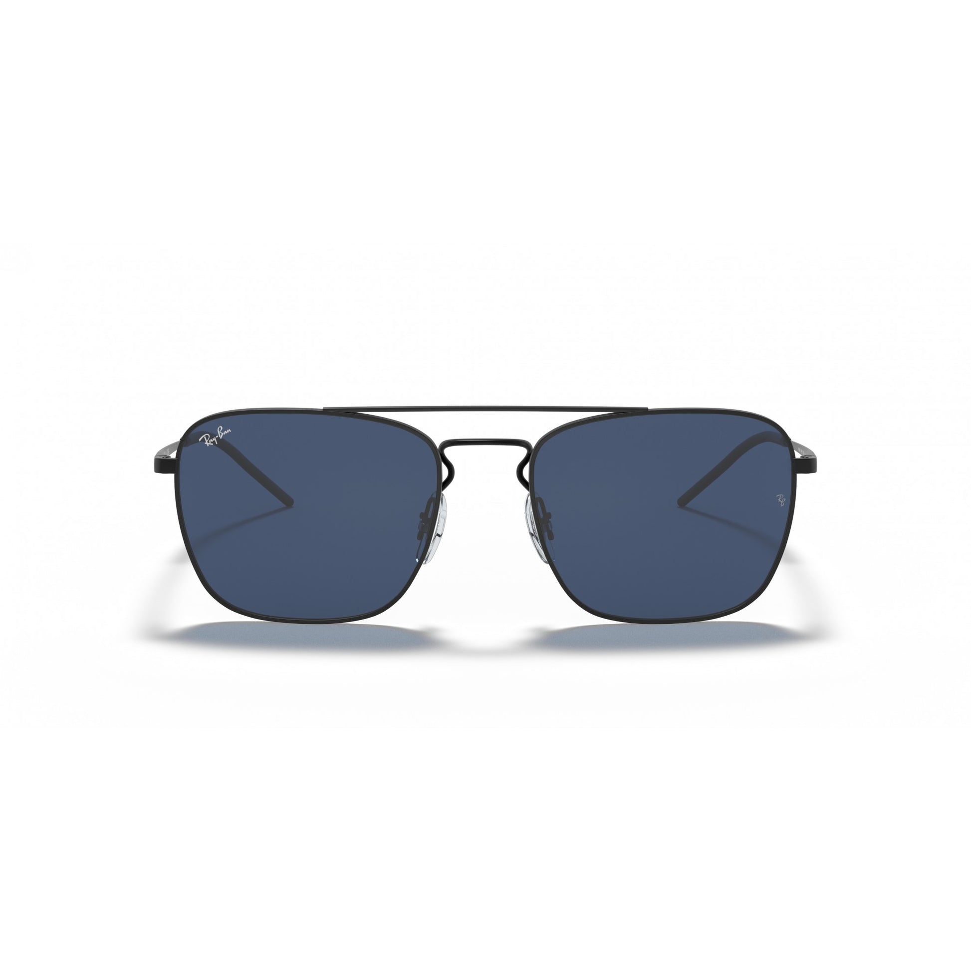 Ray-Ban 0RB3588