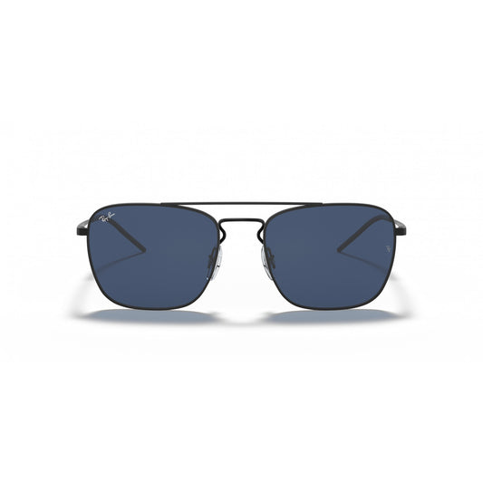 Ray-Ban 0RB3588