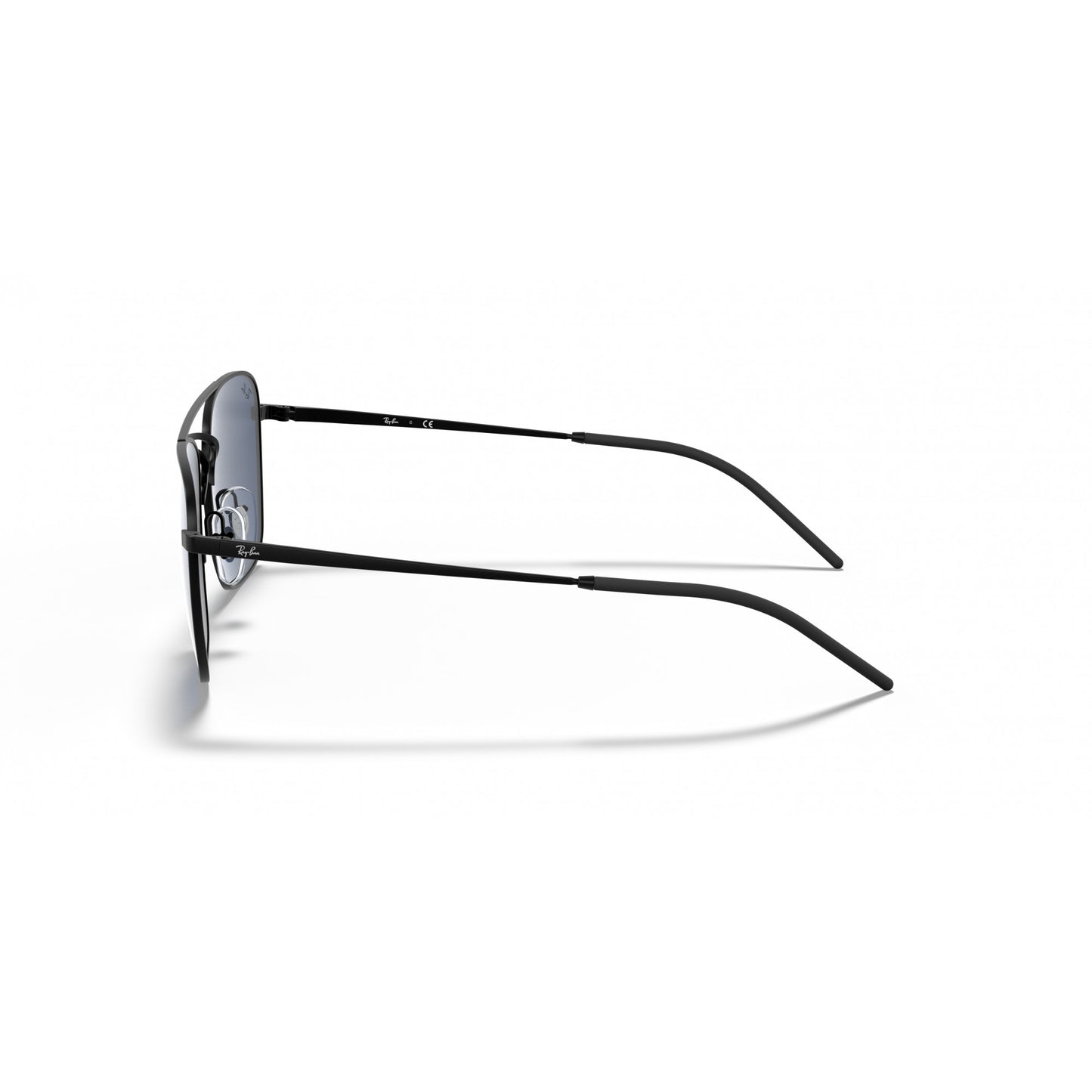 Ray-Ban 0RB3588