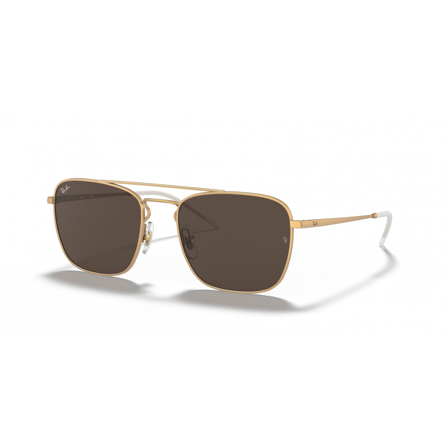 Ray-Ban 0RB3588