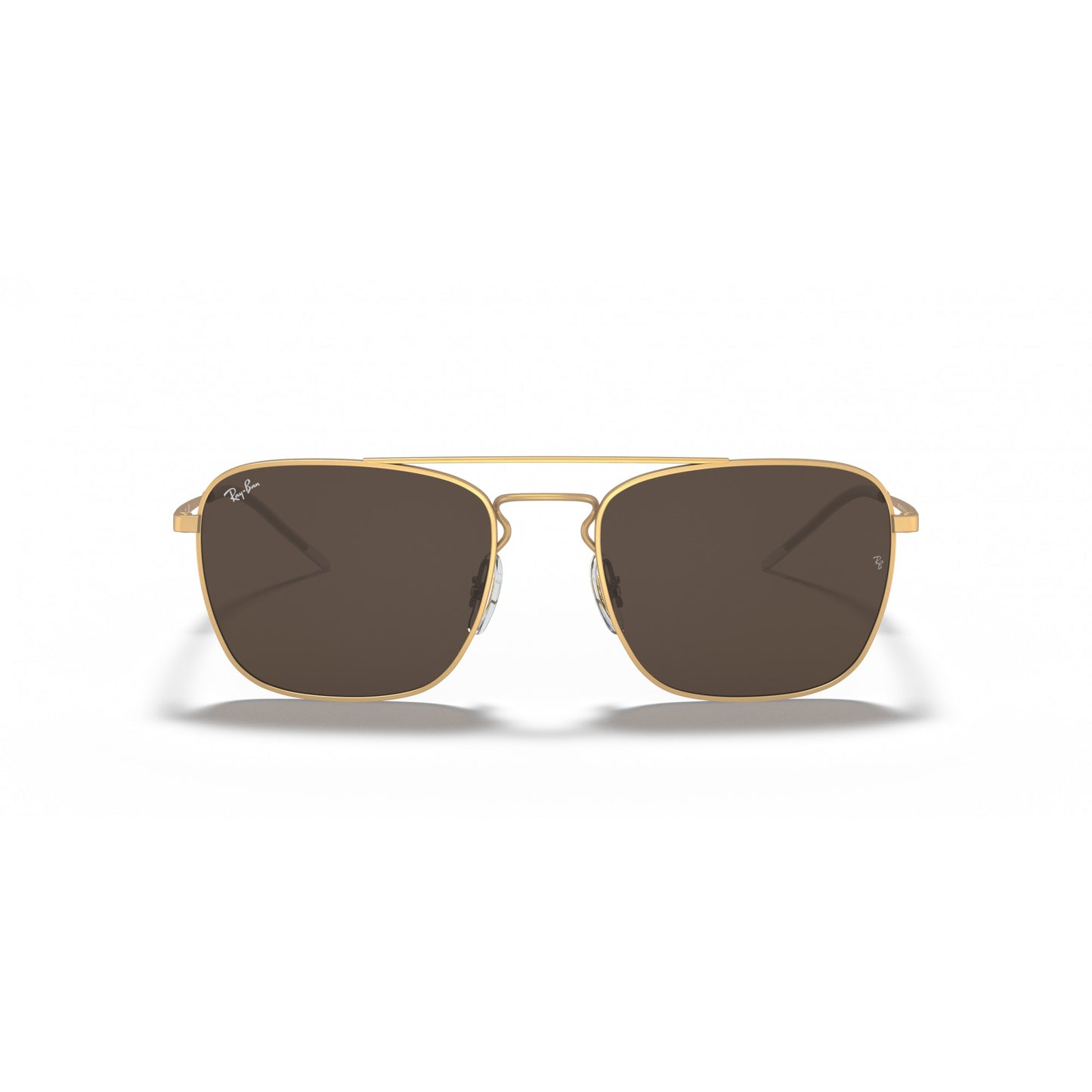 Ray-Ban 0RB3588