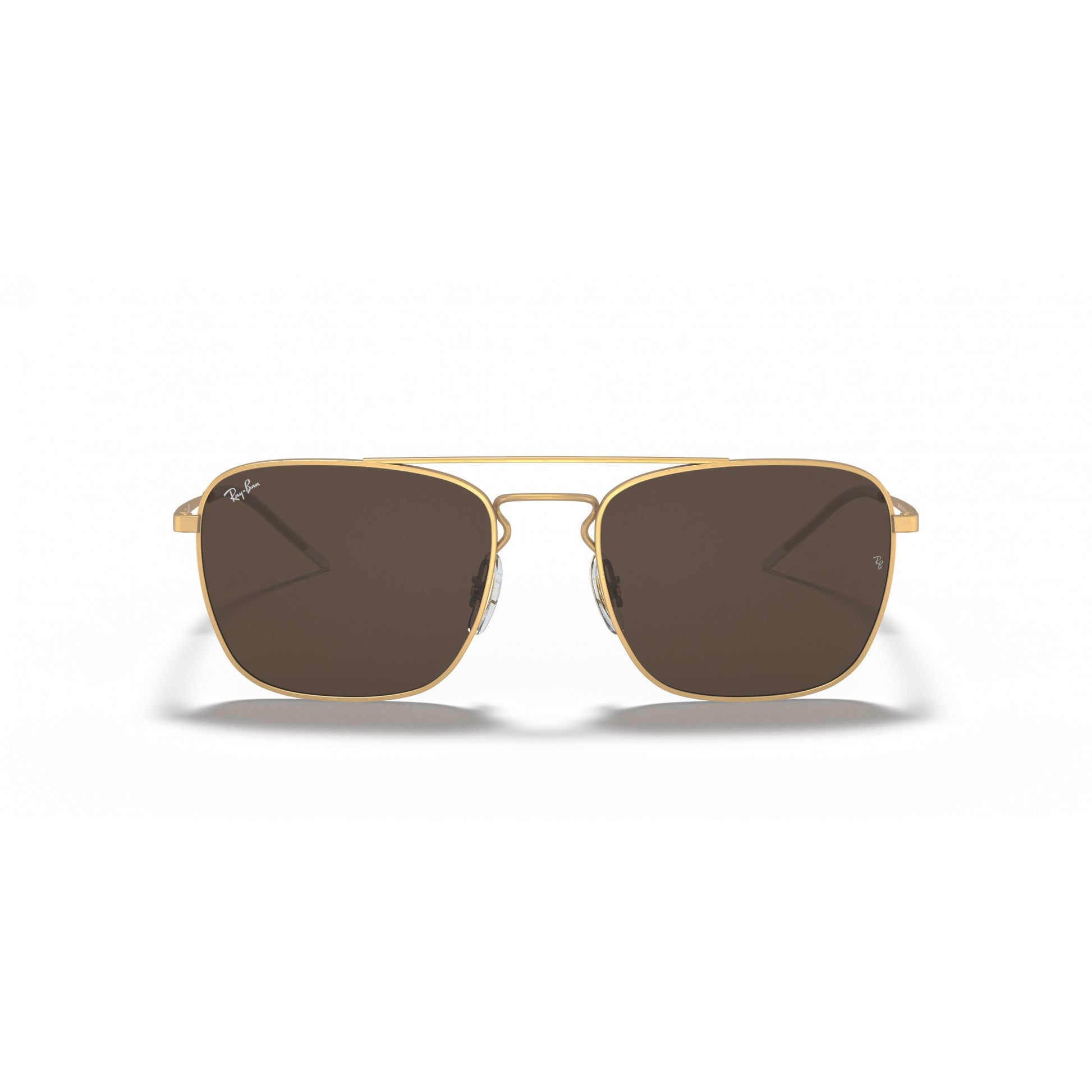 Ray-Ban 0RB3588