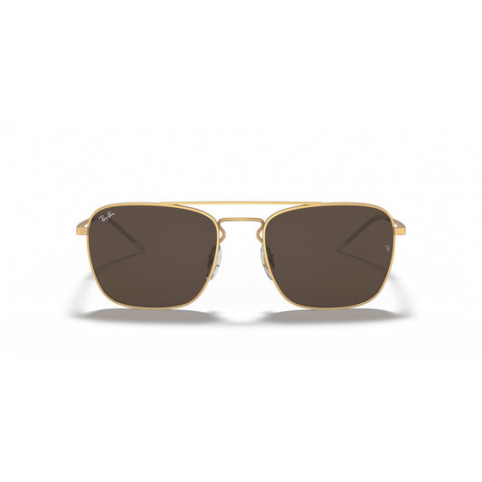 Ray-Ban 0RB3588