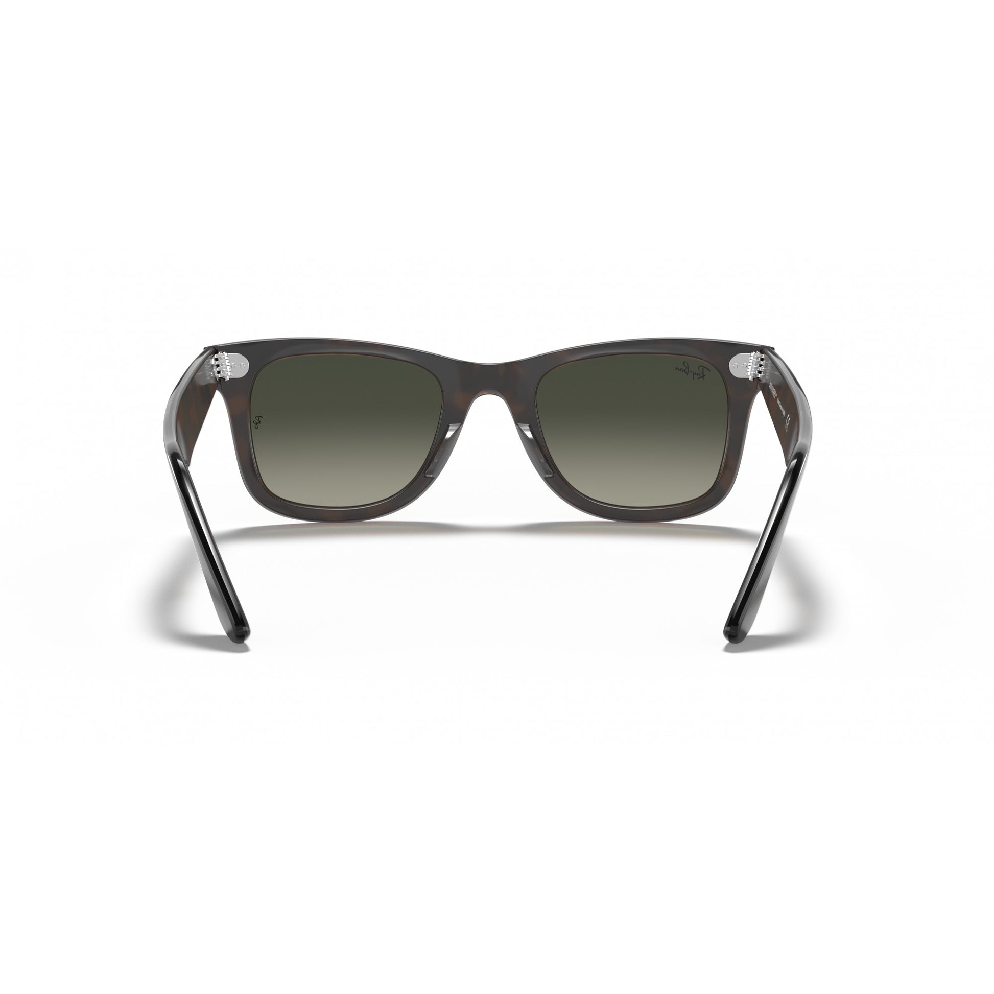 Ray-Ban 0RB2140