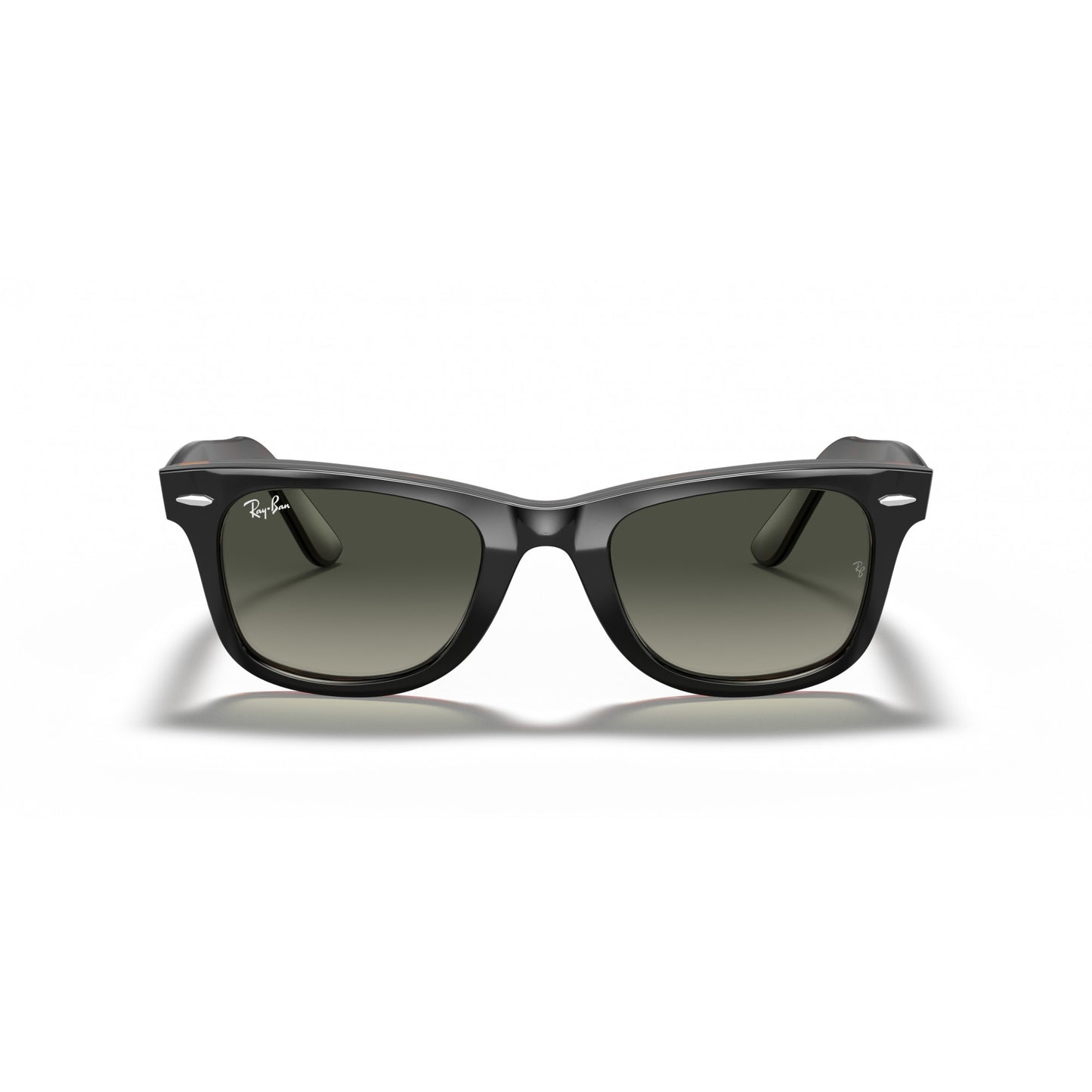 Ray-Ban 0RB2140