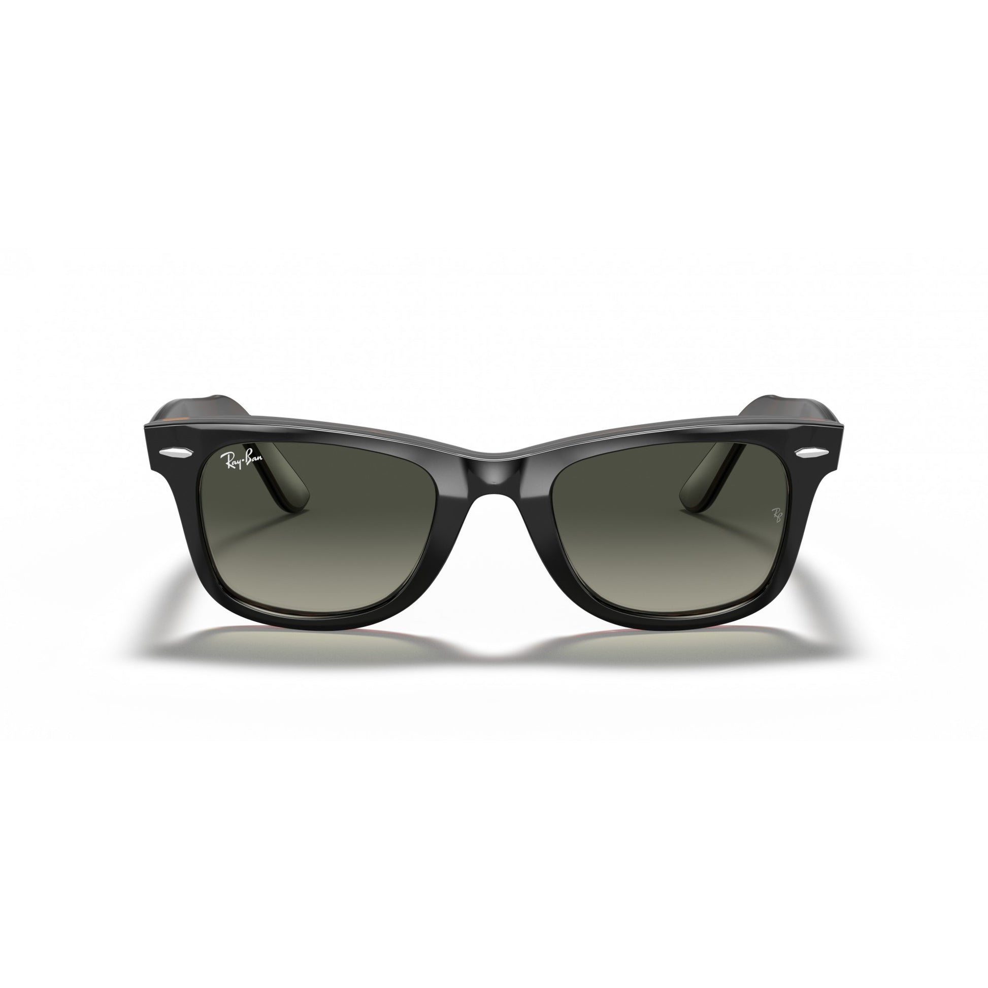 Ray-Ban 0RB2140