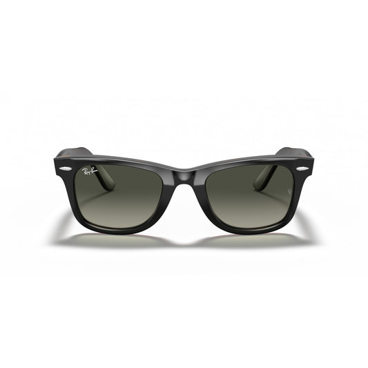Ray-Ban 0RB2140