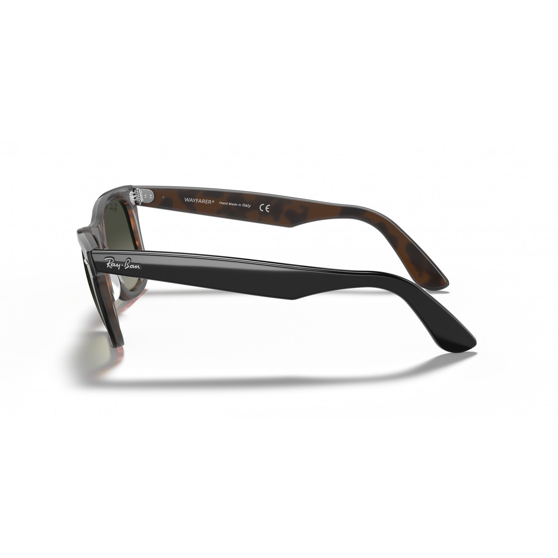 Ray-Ban 0RB2140