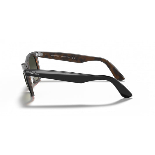 Ray-Ban 0RB2140
