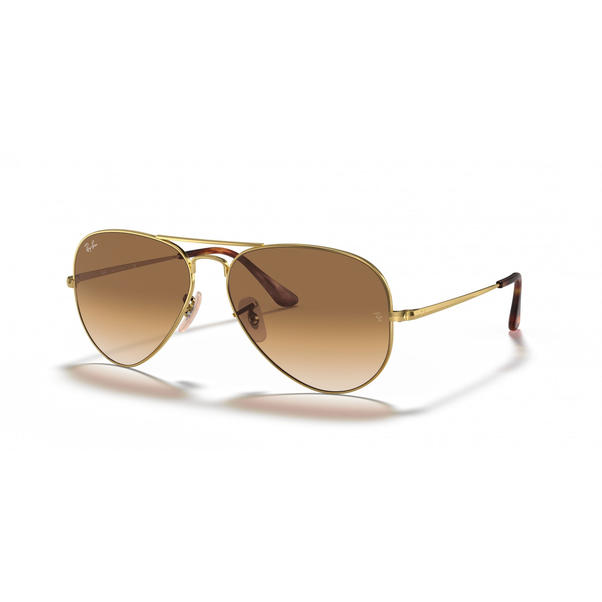 Ray-Ban 0RB3689