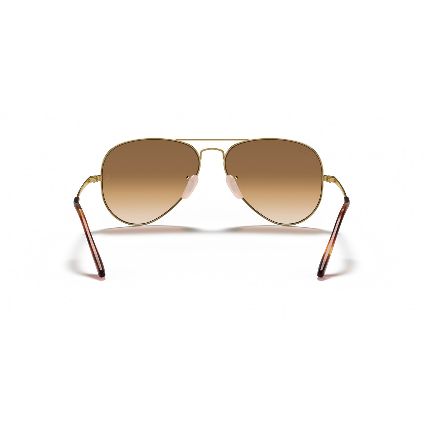 Ray-Ban 0RB3689