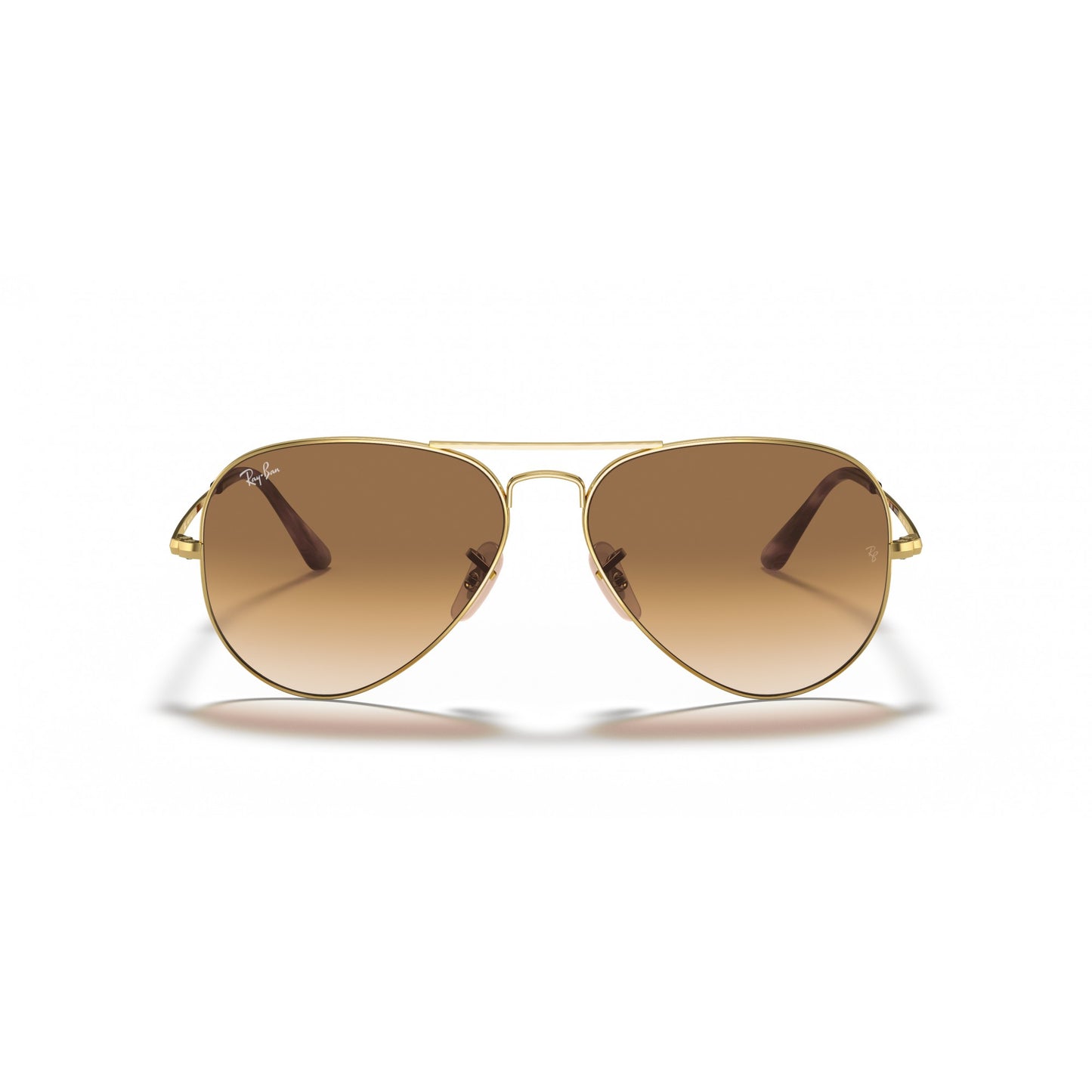 Ray-Ban 0RB3689
