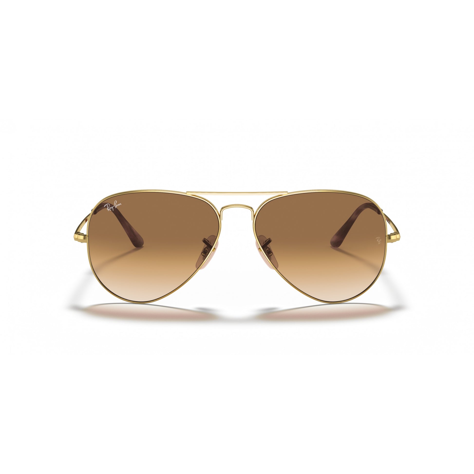 Ray-Ban 0RB3689
