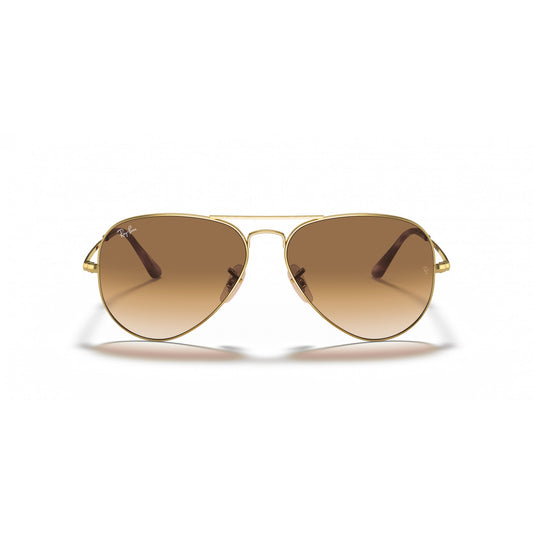 Ray-Ban 0RB3689