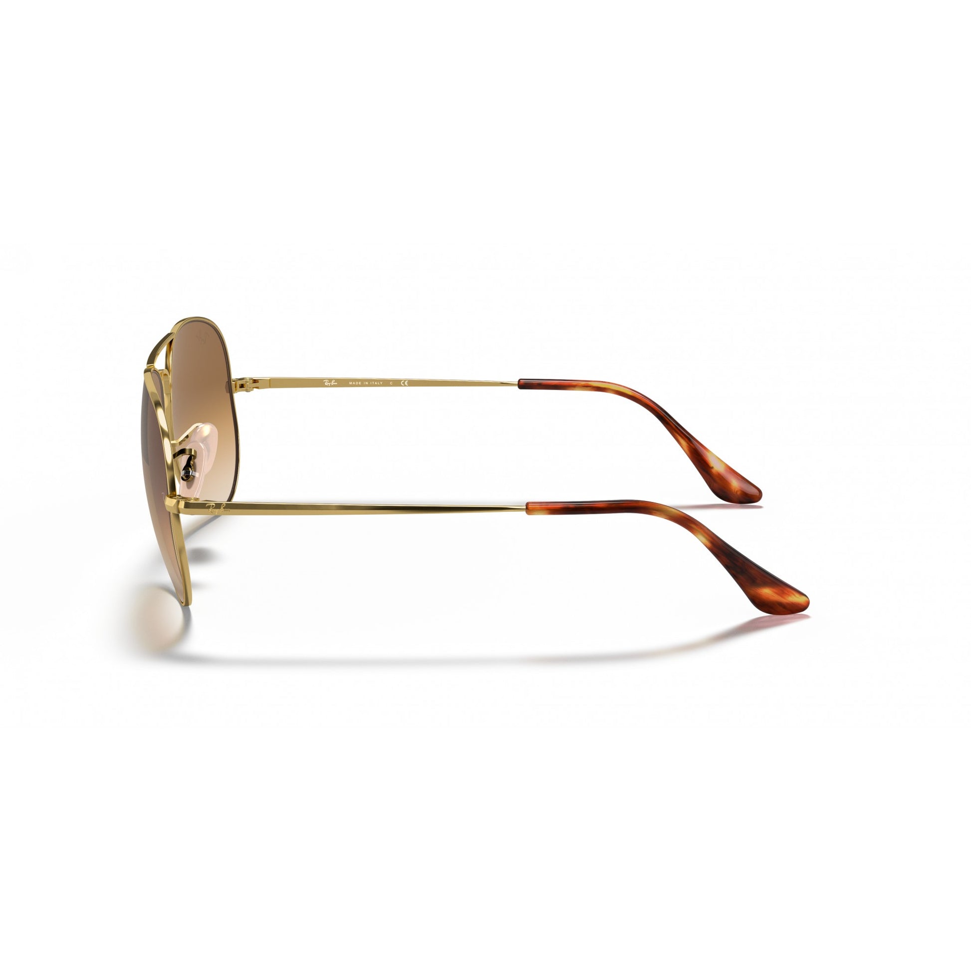 Ray-Ban 0RB3689