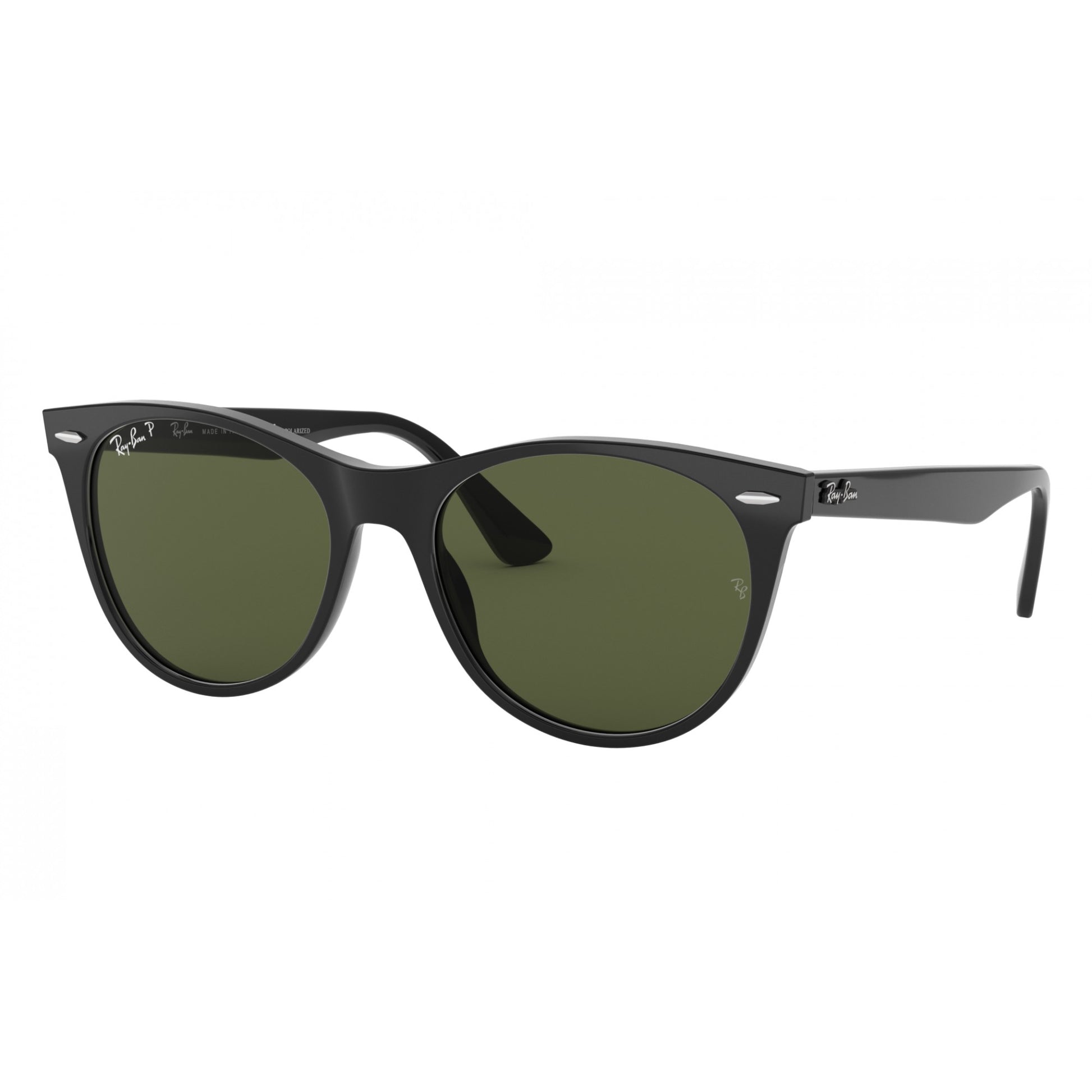 Ray-Ban 0RB2185