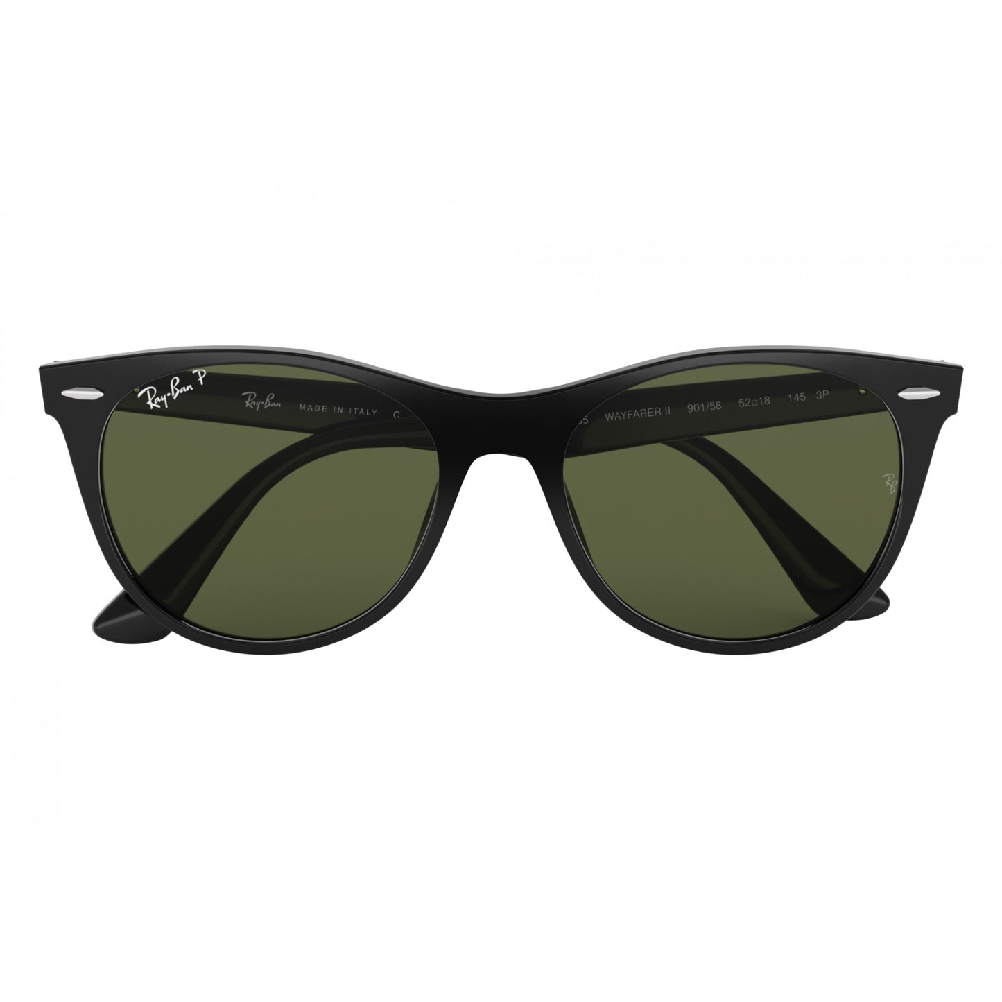 Ray-Ban 0RB2185