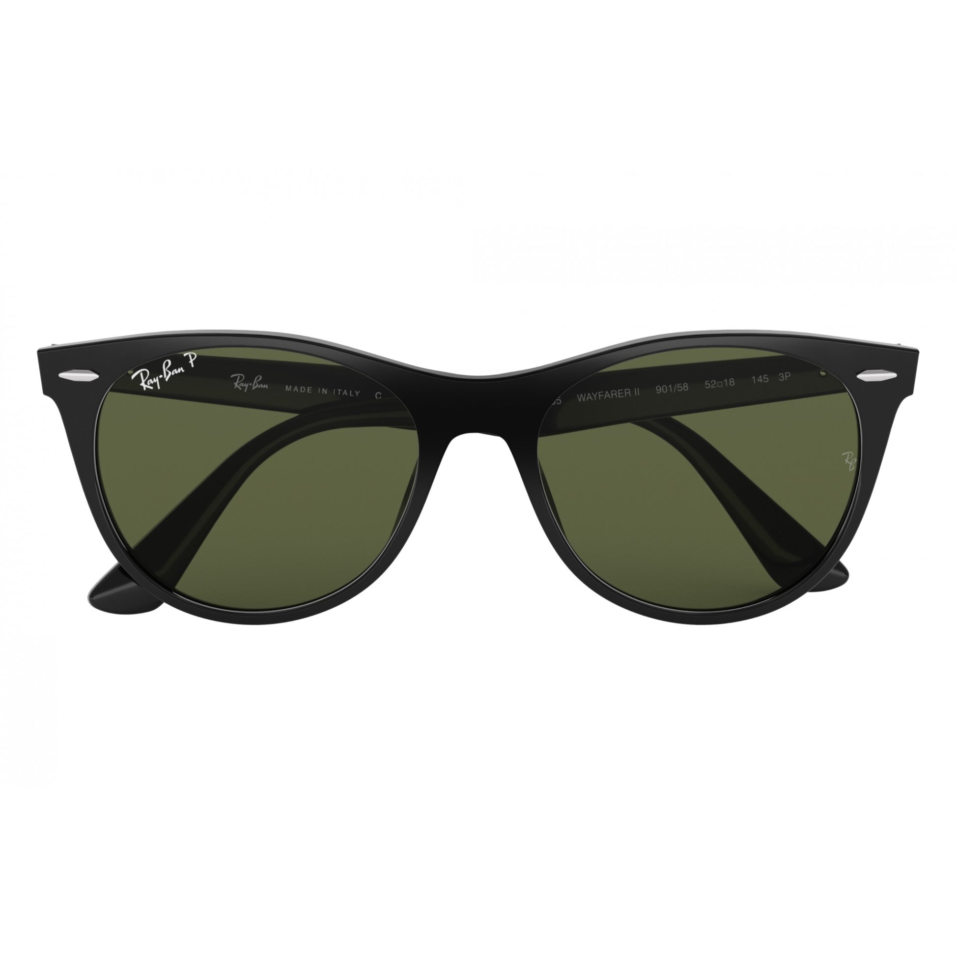 Ray-Ban 0RB2185