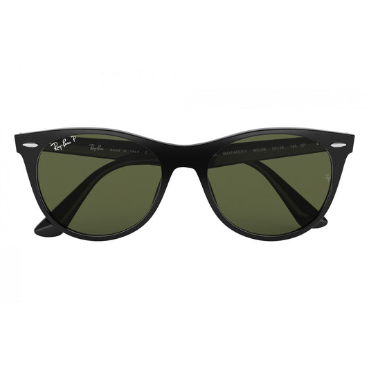 Ray-Ban 0RB2185