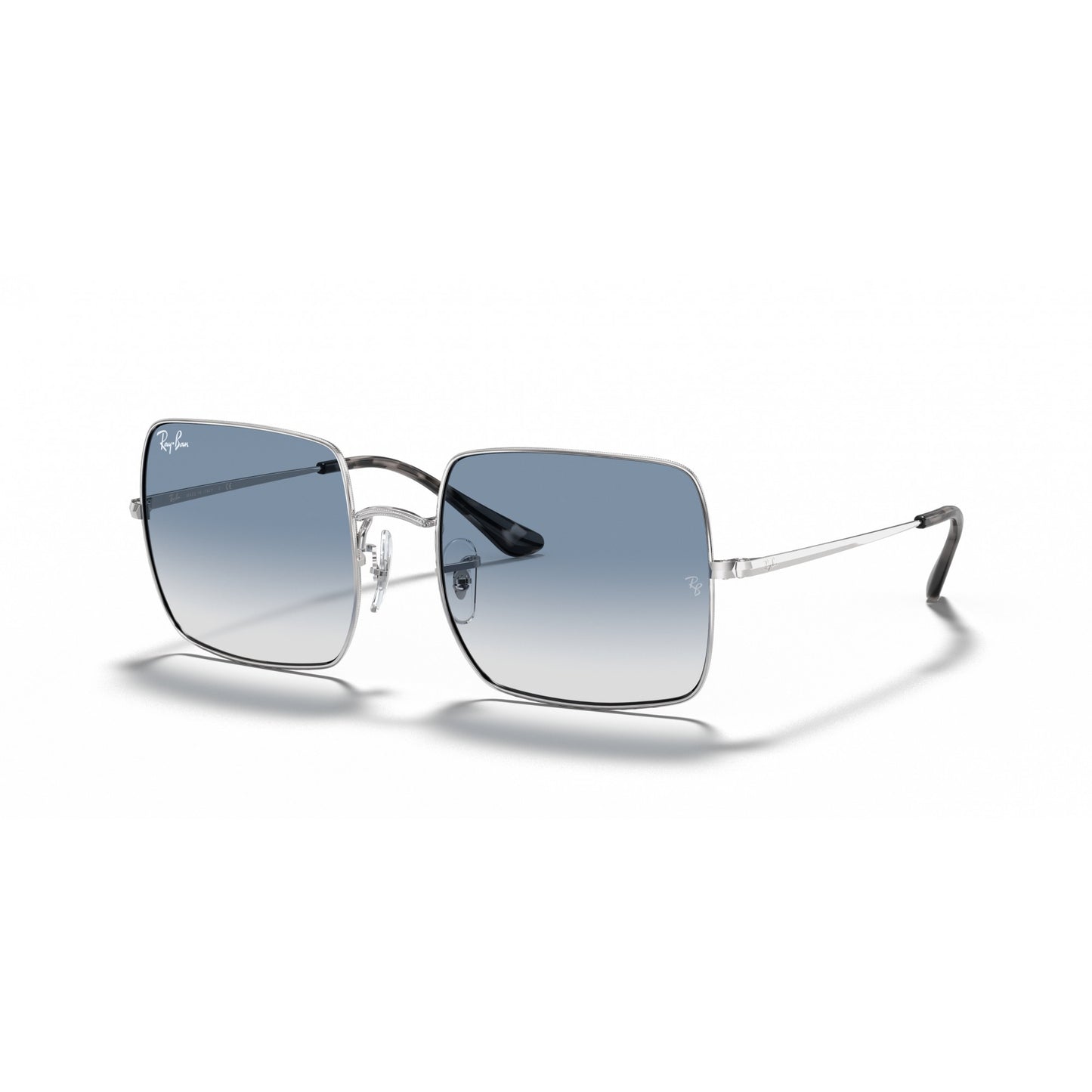 Ray-Ban 0RB1971