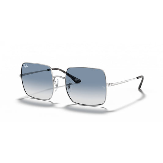 Ray-Ban 0RB1971