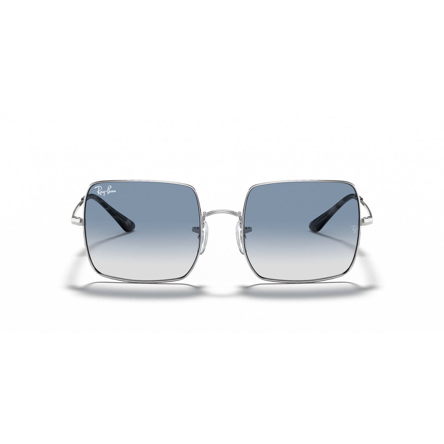 Ray-Ban 0RB1971
