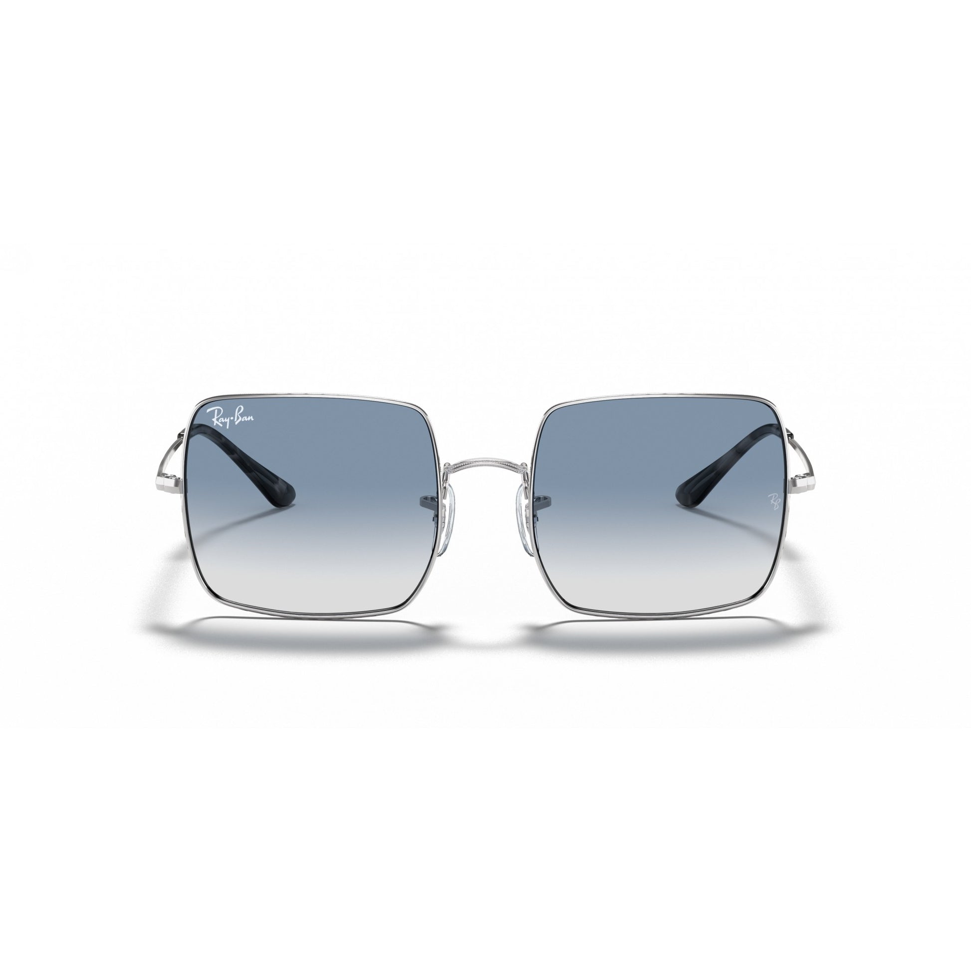 Ray-Ban 0RB1971