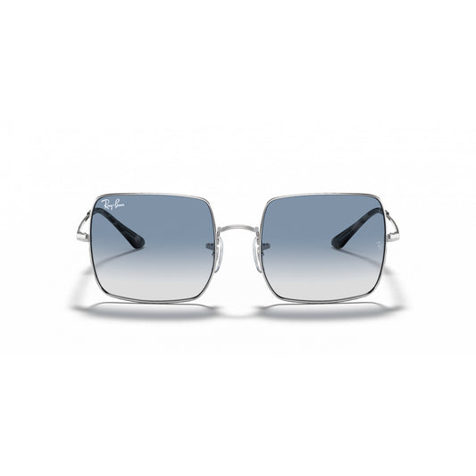 Ray-Ban 0RB1971