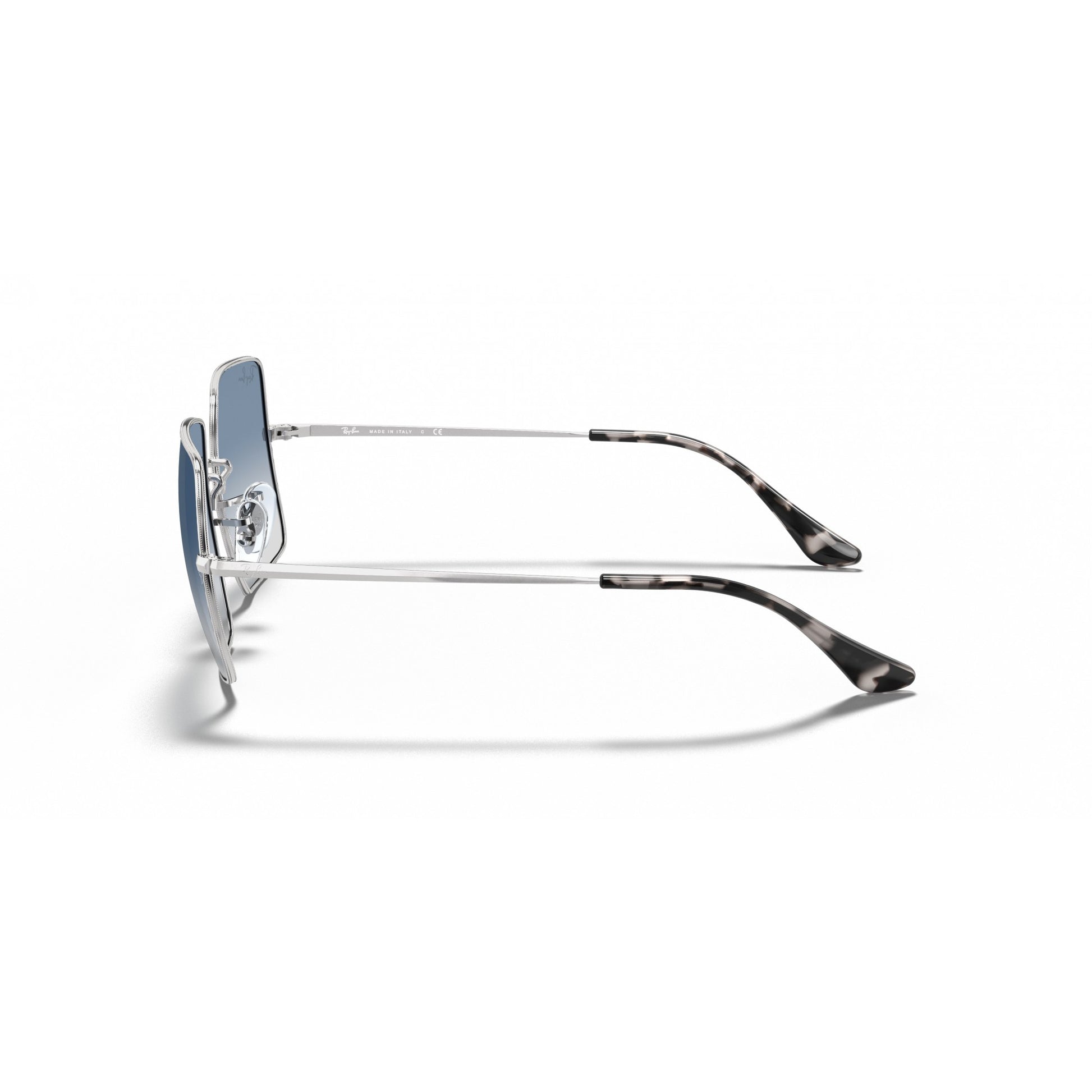 Ray-Ban 0RB1971