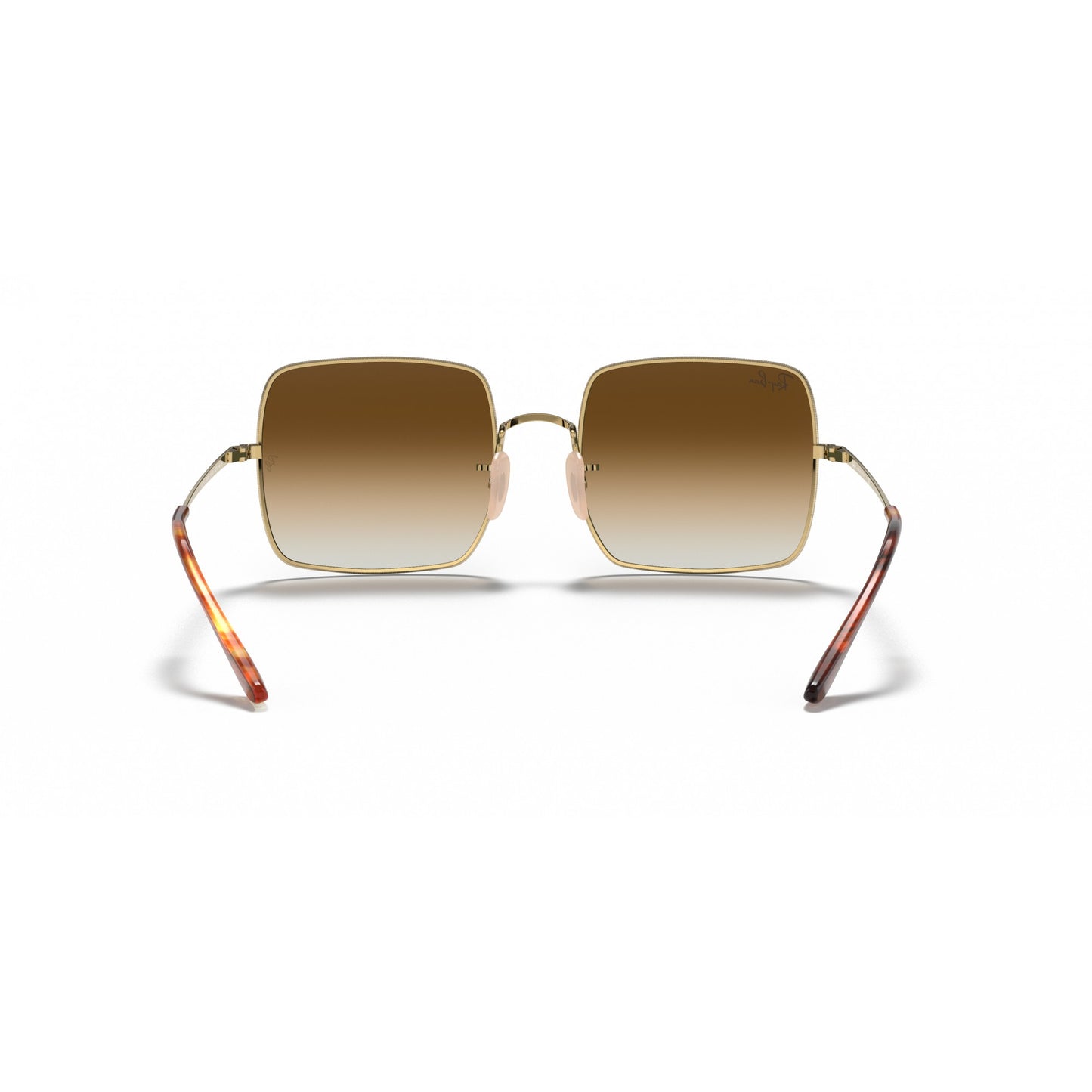 Ray-Ban 0RB1971