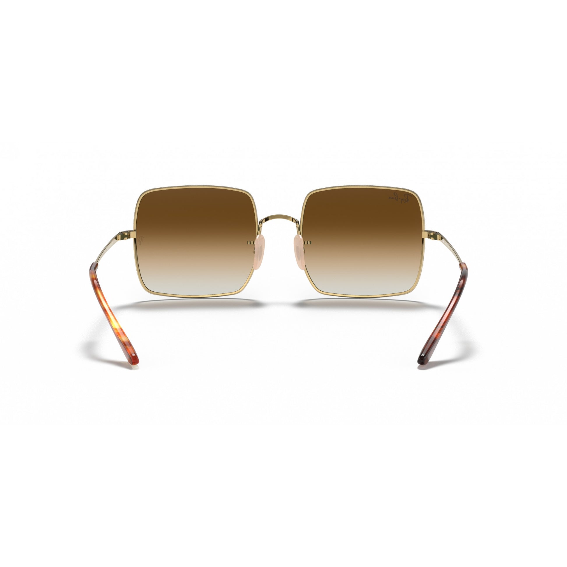Ray-Ban 0RB1971