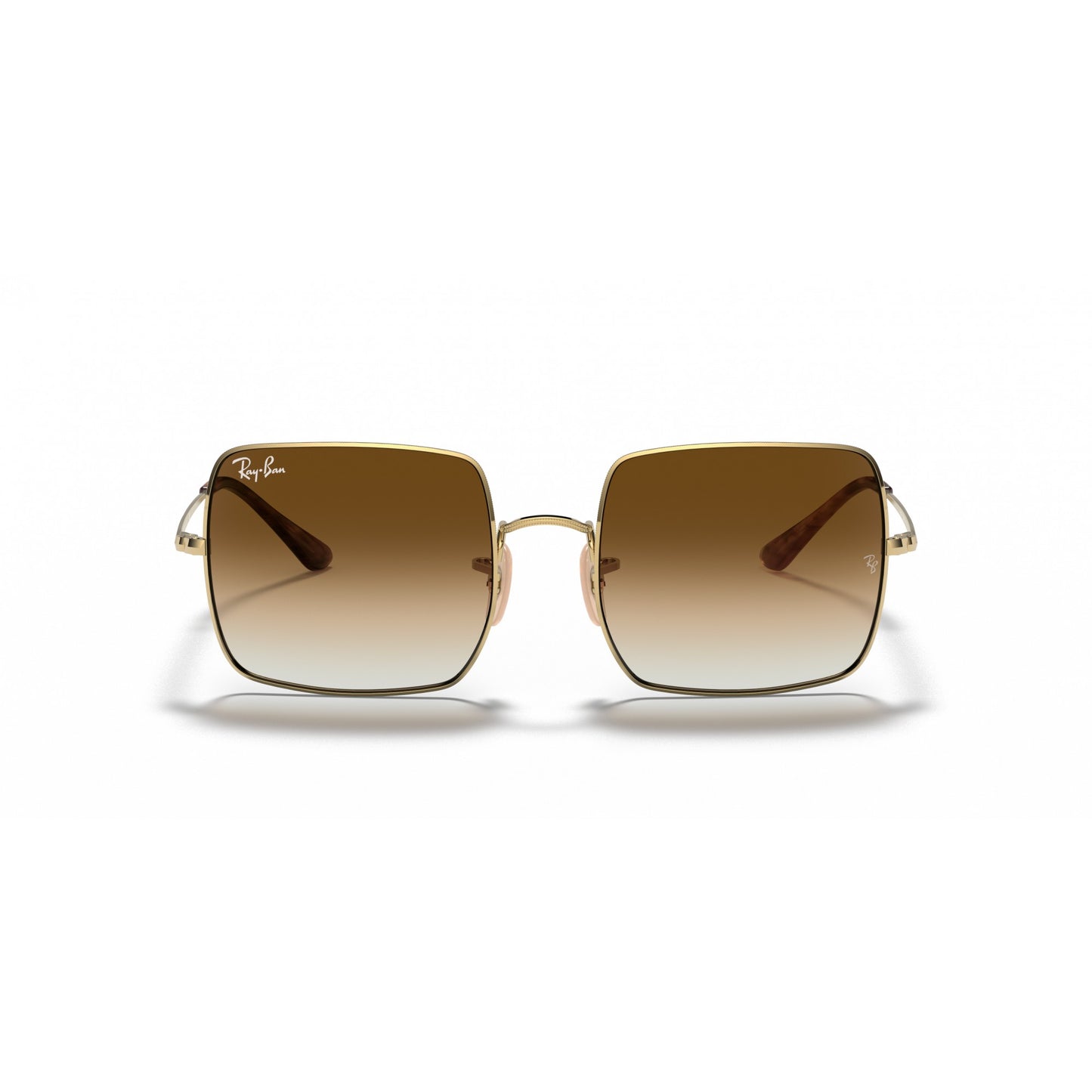 Ray-Ban 0RB1971