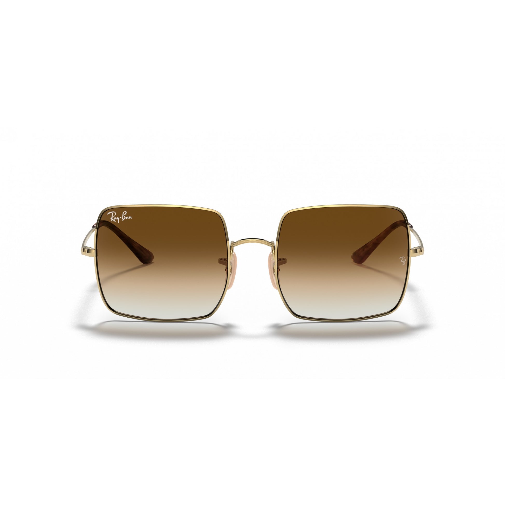 Ray-Ban 0RB1971