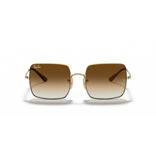 Ray-Ban 0RB1971