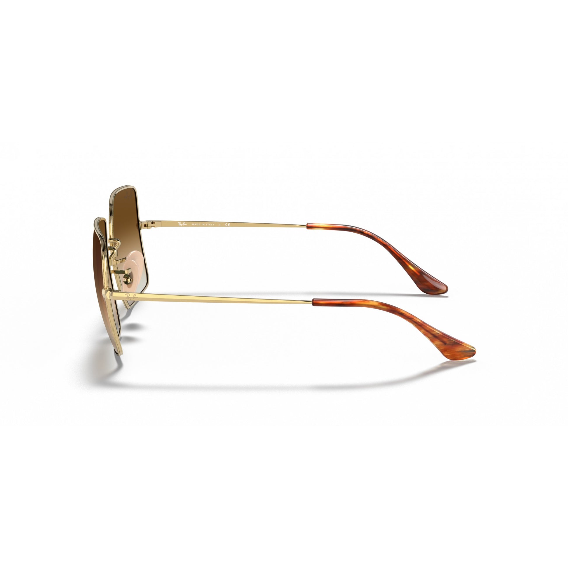 Ray-Ban 0RB1971