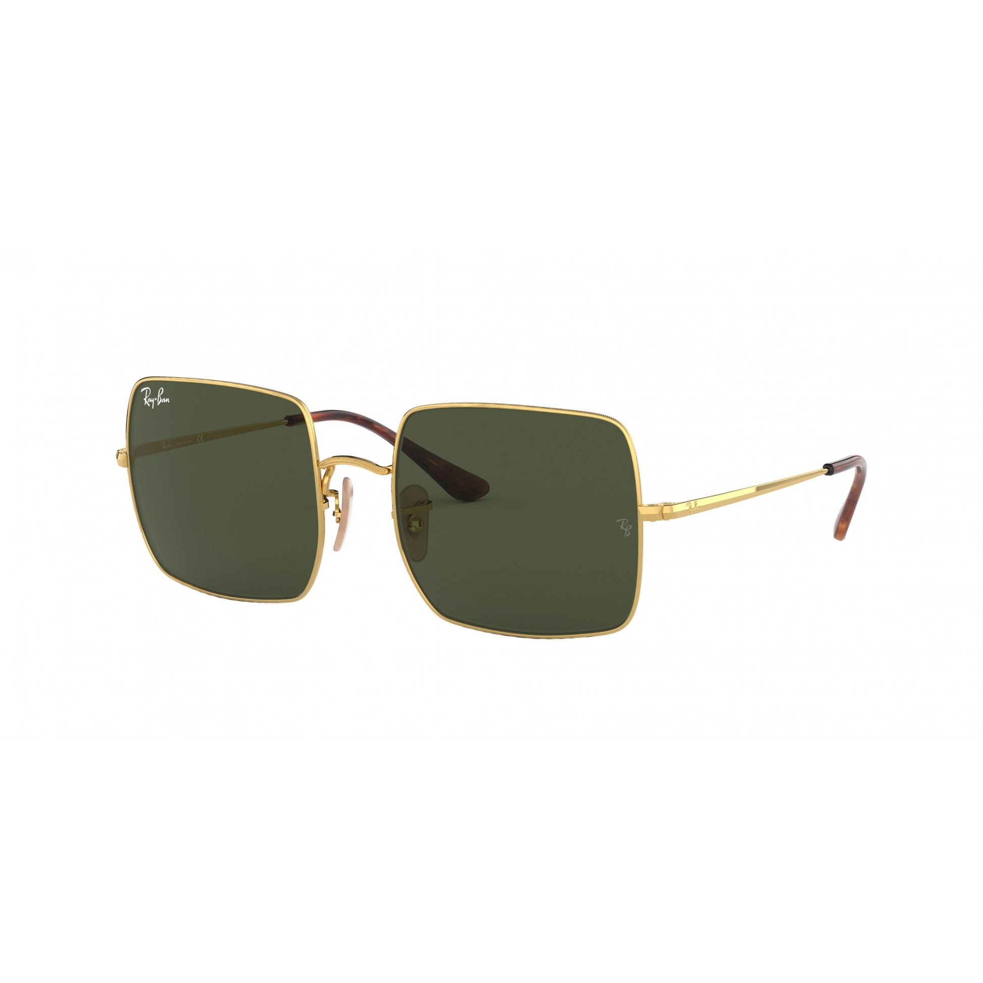 Ray-Ban 0RB1971