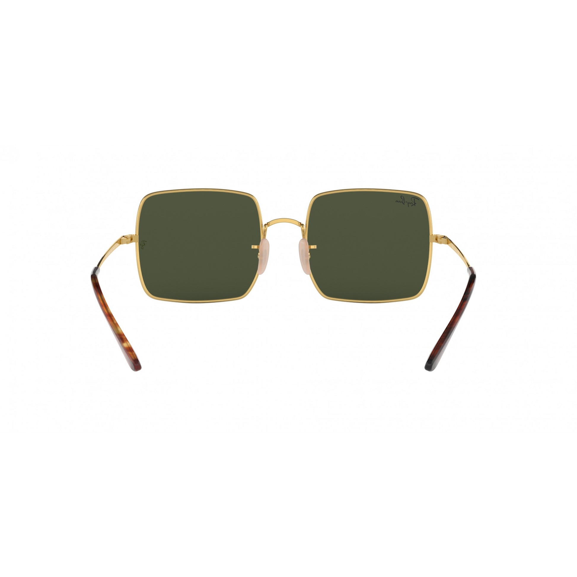 Ray-Ban 0RB1971