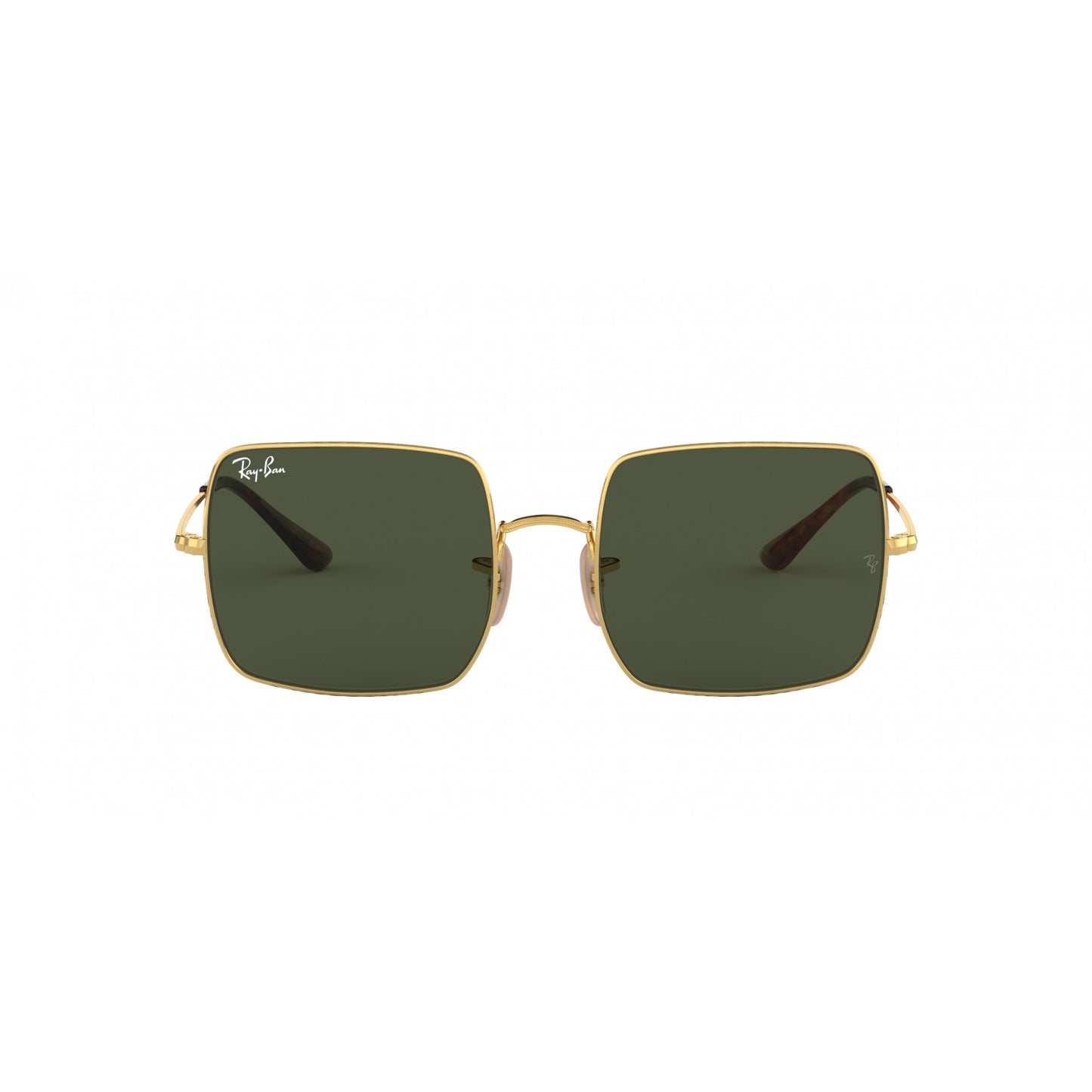 Ray-Ban 0RB1971