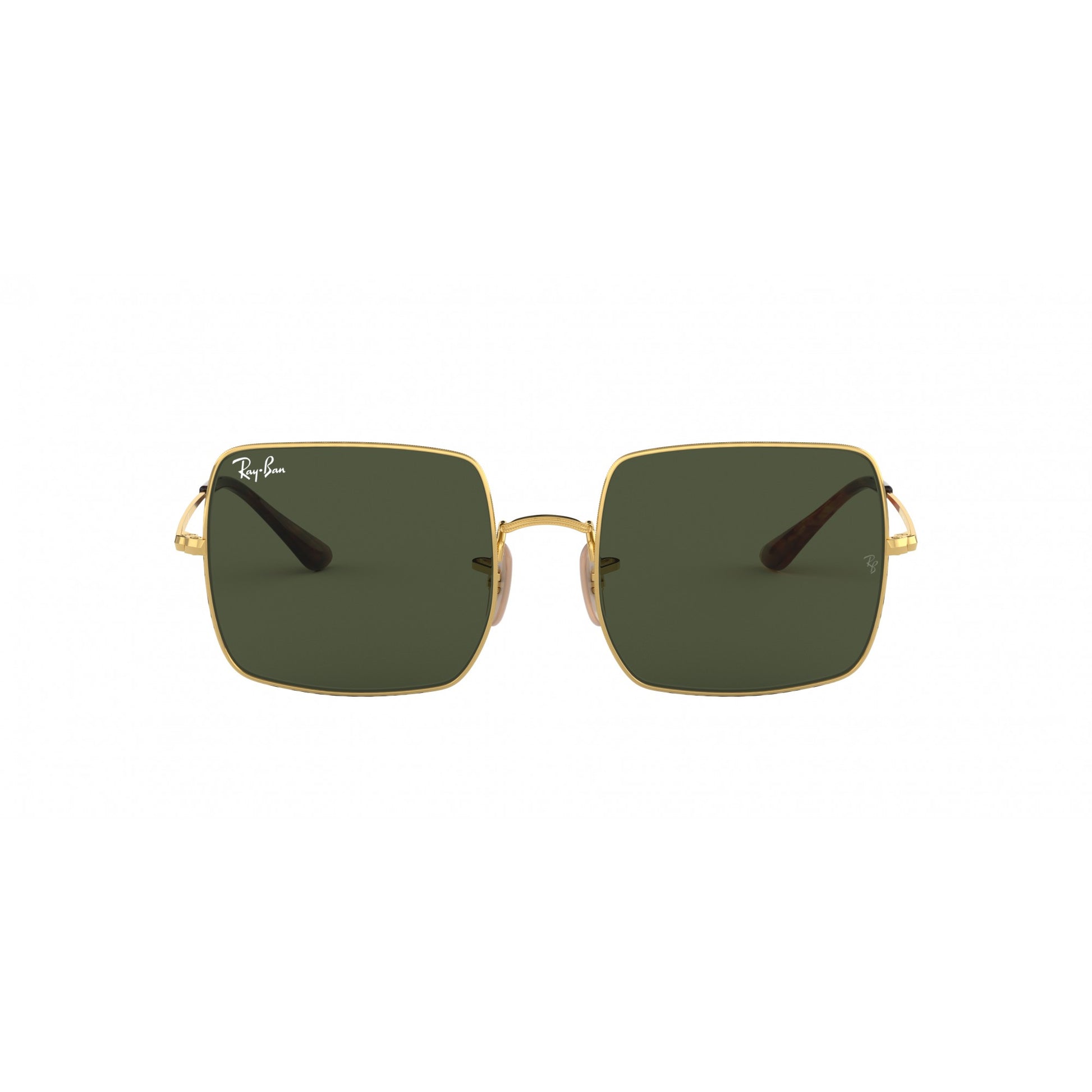 Ray-Ban 0RB1971