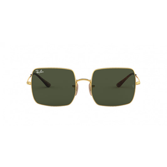 Ray-Ban 0RB1971