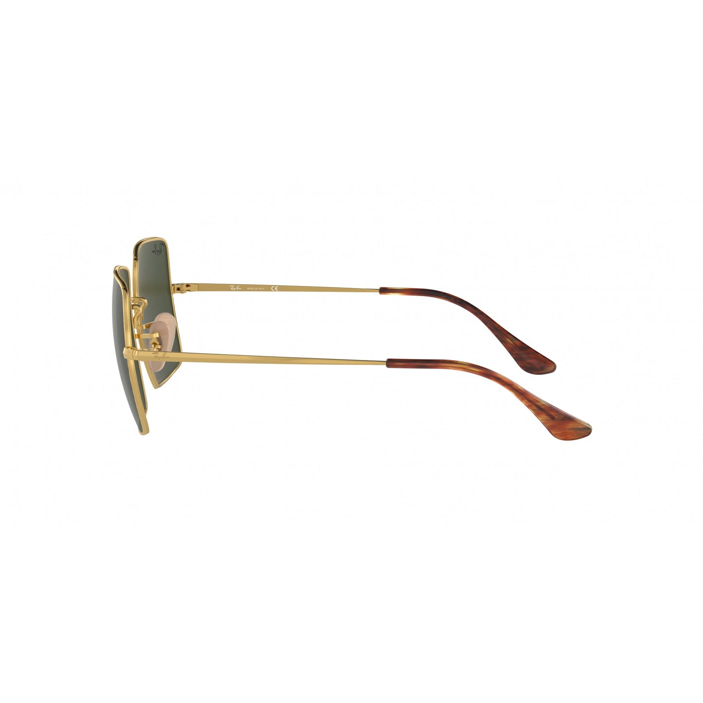 Ray-Ban 0RB1971