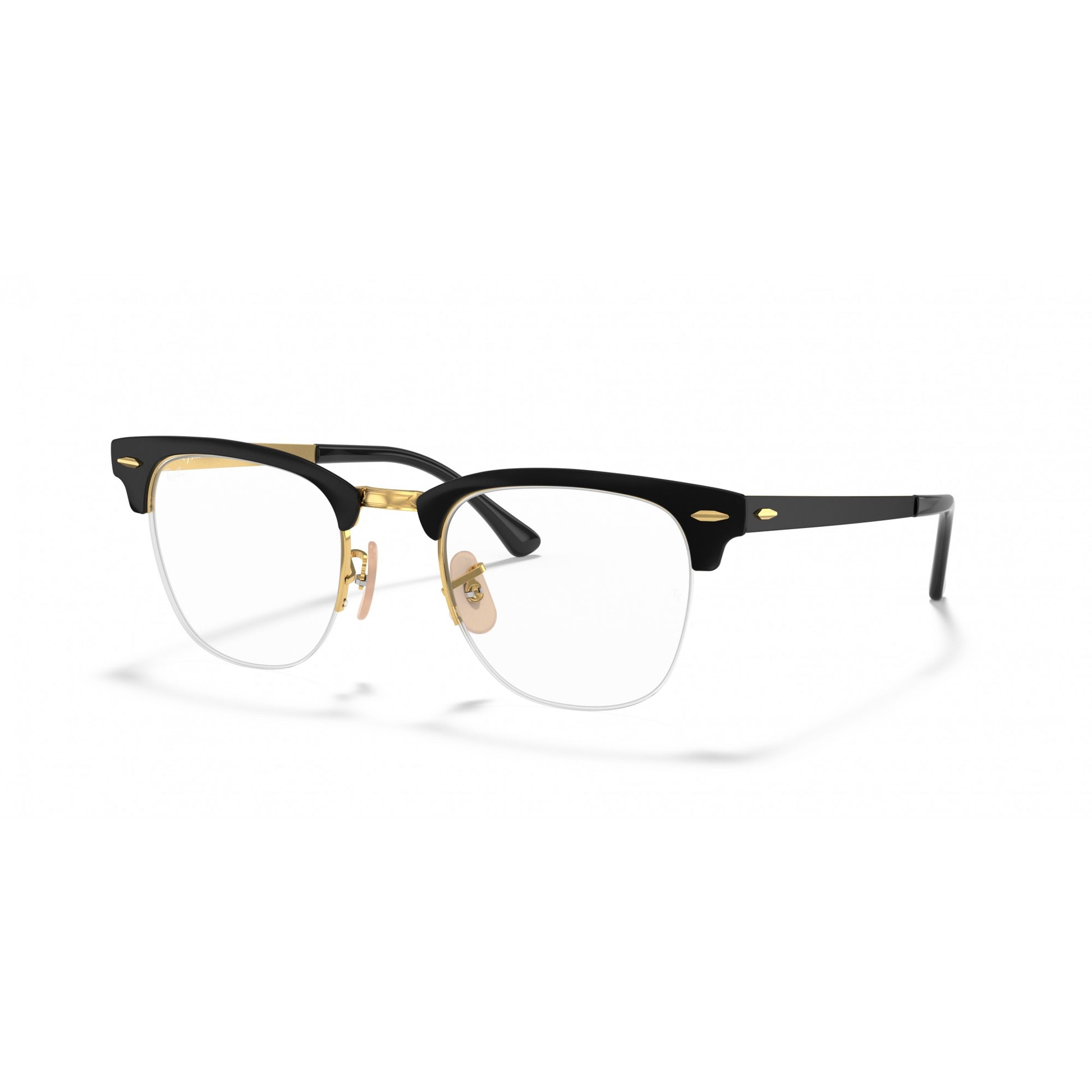Ray-Ban 0RX3716VM