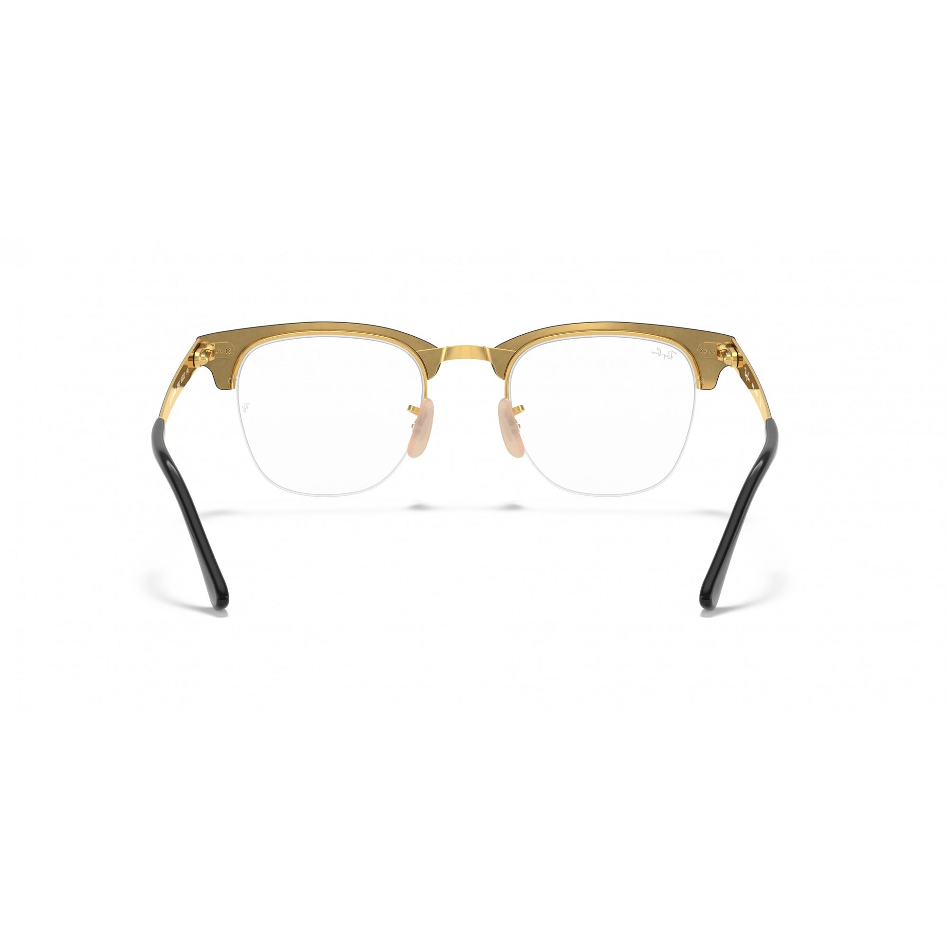 Ray-Ban 0RX3716VM